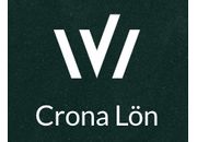 Crona Lön