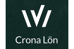 Crona Lön