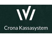 Cronas Kassasystem