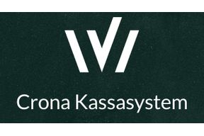 Cronas Kassasystem