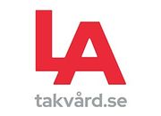 LA Takvård AB