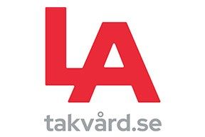LA Takvård AB