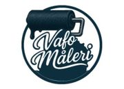 Vafo Måleri AB
