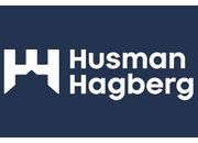 HusmanHagberg Sjöbo