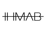 IHMAB
