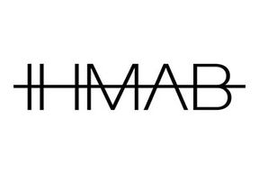 IHMAB