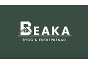 BEAKA Bygg AB 