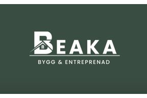 BEAKA Bygg AB 
