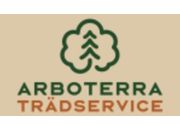 Arboterra trädservice