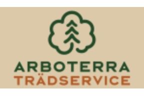 Arboterra trädservice