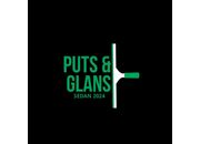 Puts & Glans