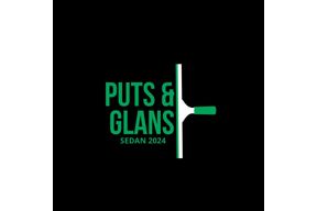 Puts & Glans