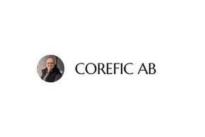 Corefic AB