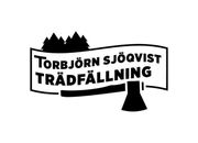 Torbjörn Sjöqvist Trädfällning  AB