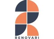 Renovari