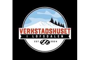Skoterhuset