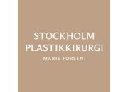 Stockholm Plastikkirurgi