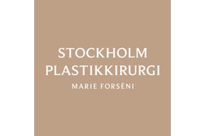 Stockholm Plastikkirurgi
