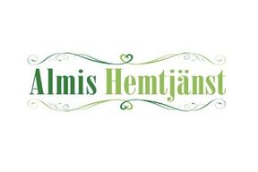 Almis Hemtjänst Service AB