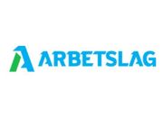 Arbetslag Bygg & Entreprenad  AB