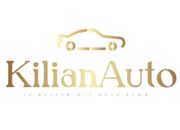Kilianauto AB