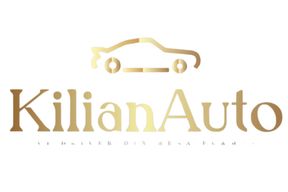 Kilianauto AB