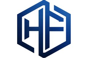 Huddinge Flytt AB