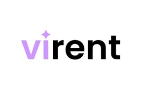 Virent AB