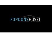 Fordonshuset Sweden AB