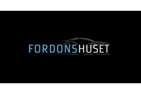 Fordonshuset Sweden AB