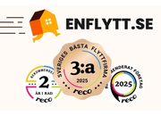 EnFlytt Sverige AB