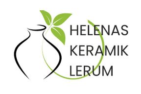Helenas Keramik Lerum
