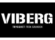 Christian Viberg Byggnads AB