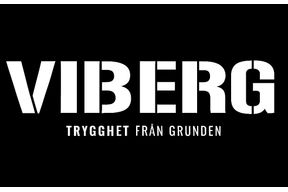 Christian Viberg Byggnads AB