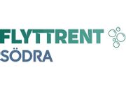 FlyttRent Södra AB
