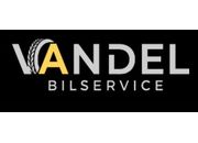 Vandel Bilservice