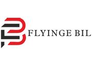 Flyinge Bil AB