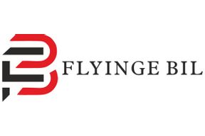 Flyinge Bil AB