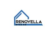 Renovella Bygg AB