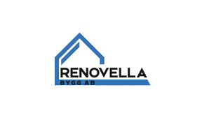 Renovella Bygg AB