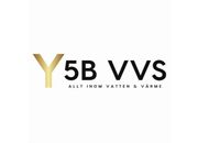 Y5B VVS