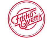 Friskis&Svettis Kalmar