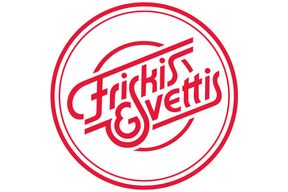Friskis&Svettis Kalmar
