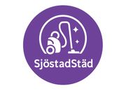 SjöstadStäd