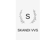 Skandi Vvs AB