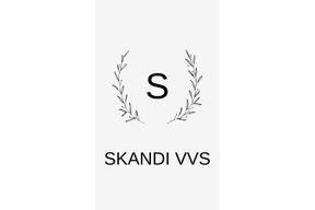 Skandi Vvs AB