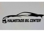 Halmstads Bil Center AB