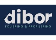 Dibor AB