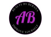 Beauty by Berana