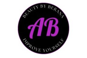 Beauty by Berana